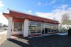 1464 University Ave photo